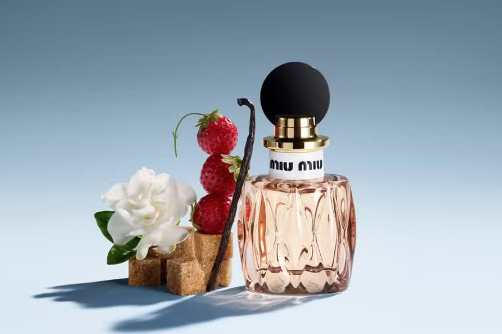 miu-miu-perfume-miutine