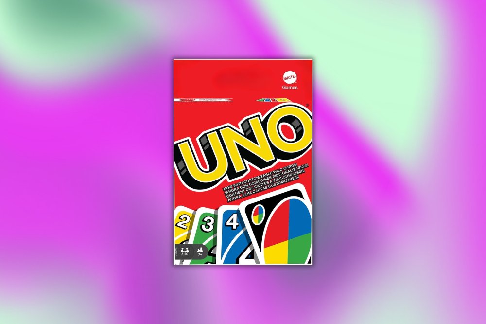 UNO