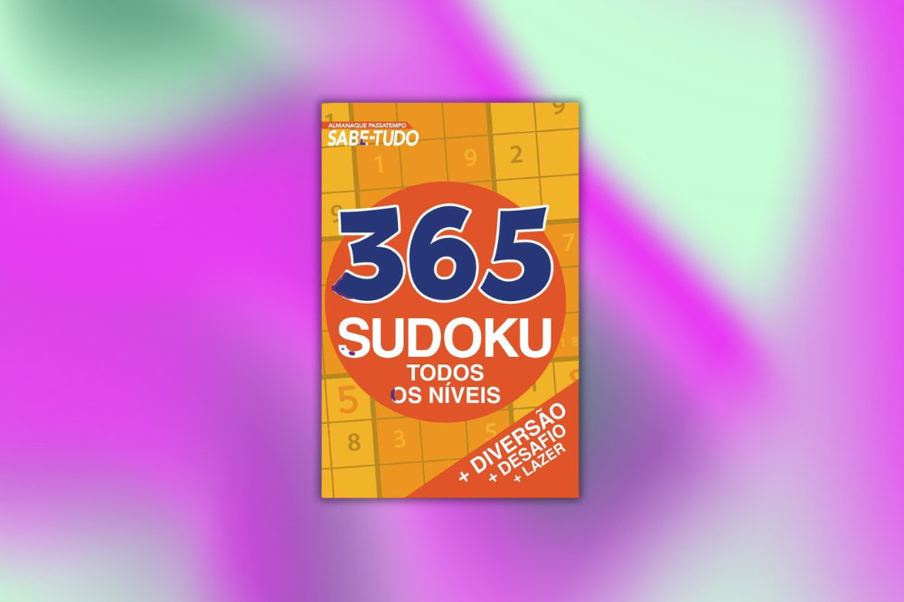 Sudoku Sudoku