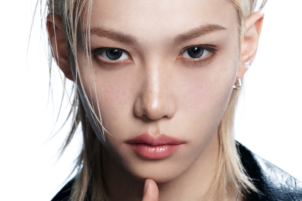 felix-stray-kids-lip-combo