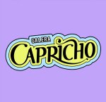Galera CAPRICHO