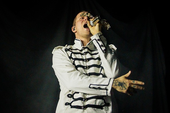 Yung Lean