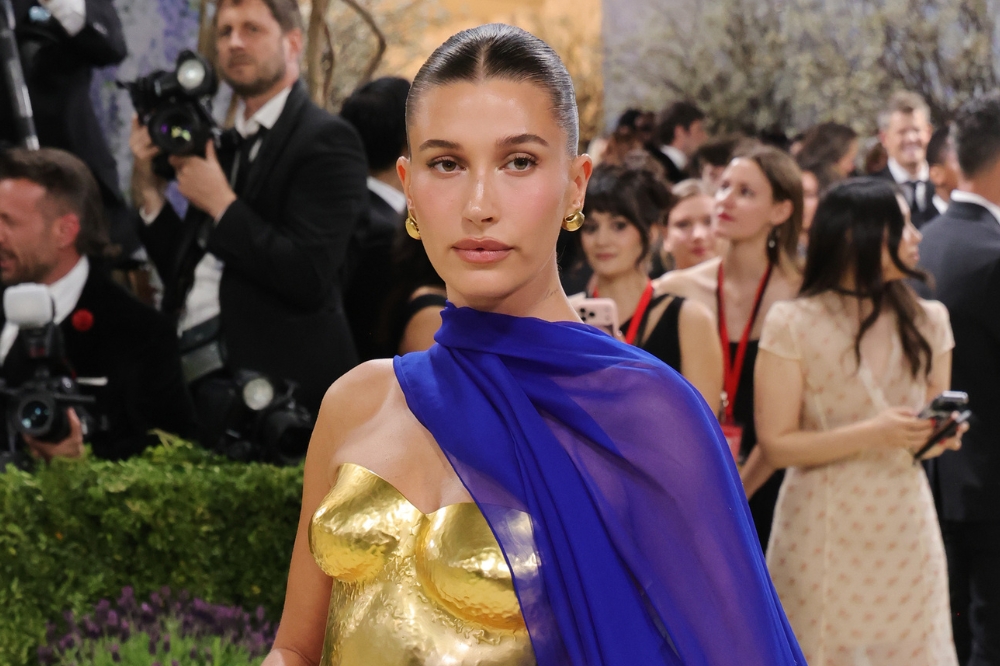 look-hailey-bieber-met-gala-2026