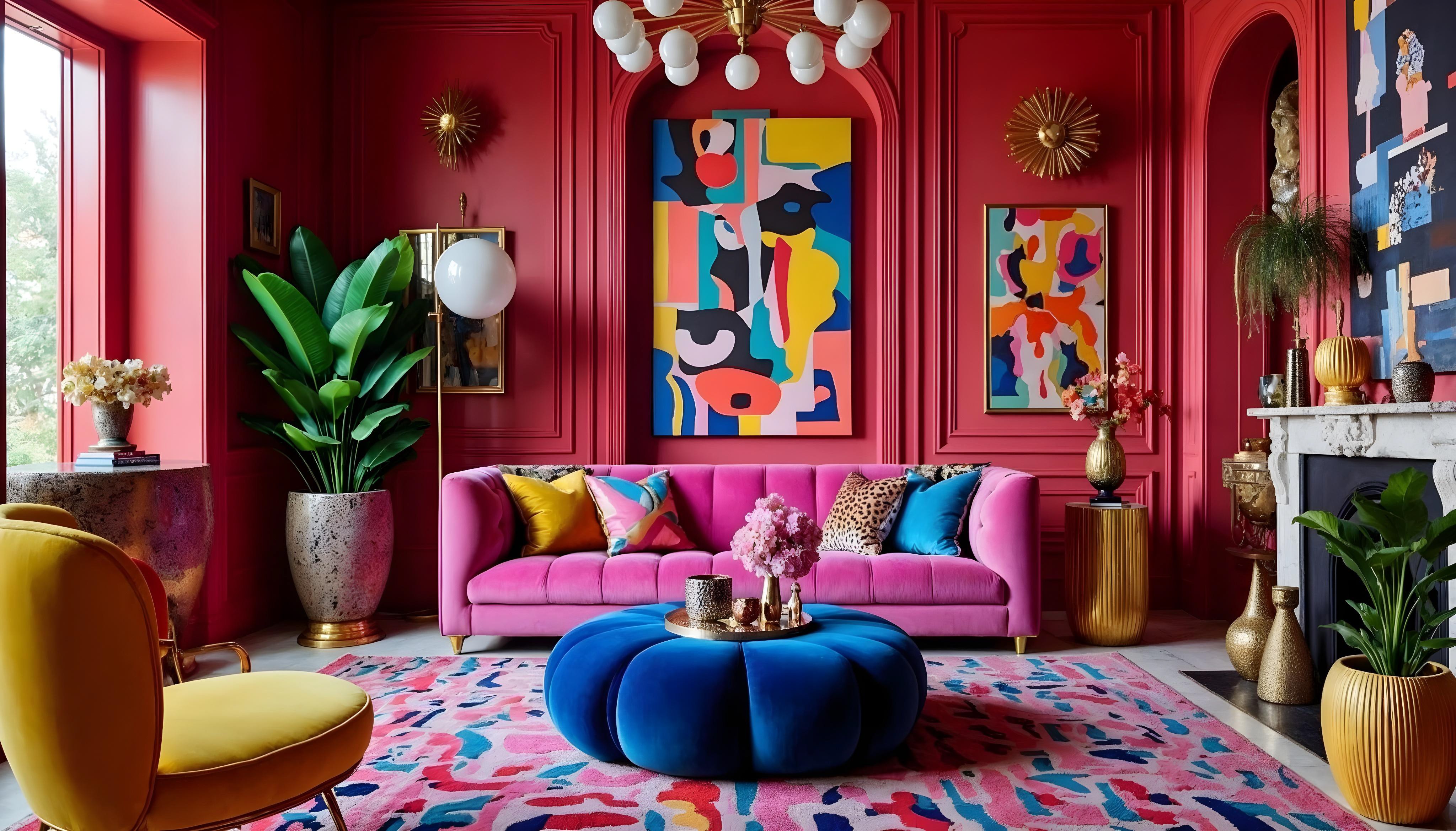 maximalist-interior-design