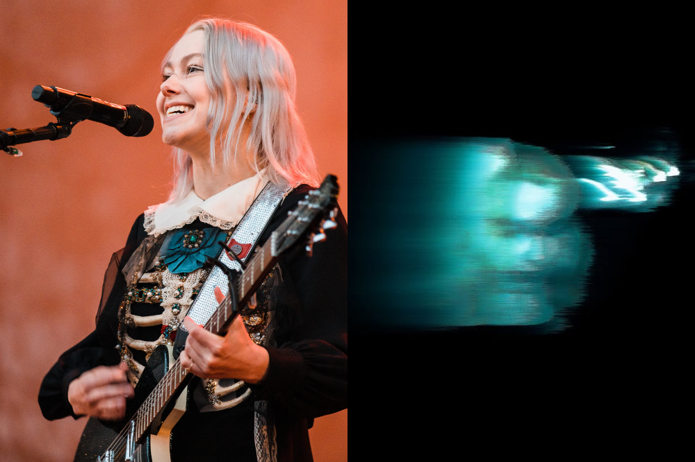 ‘Lost Weekend’ é o título do novo álbum de Lost Weekend