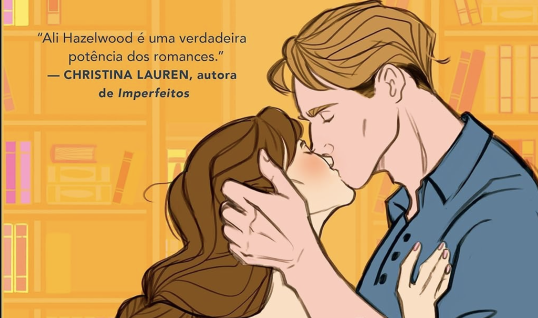 amor teoricamente