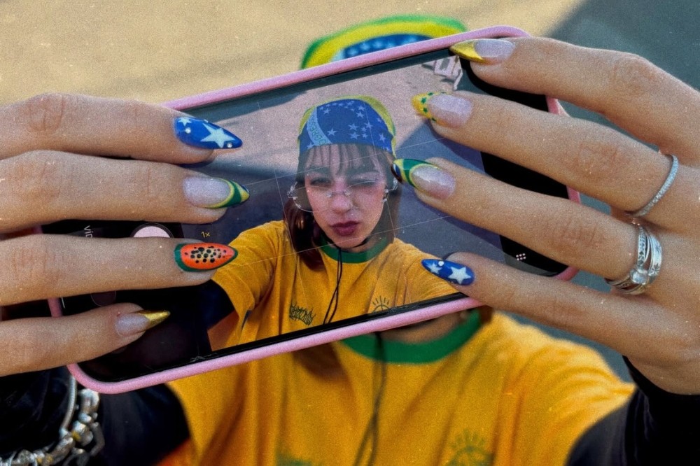 foto-unhas-trend