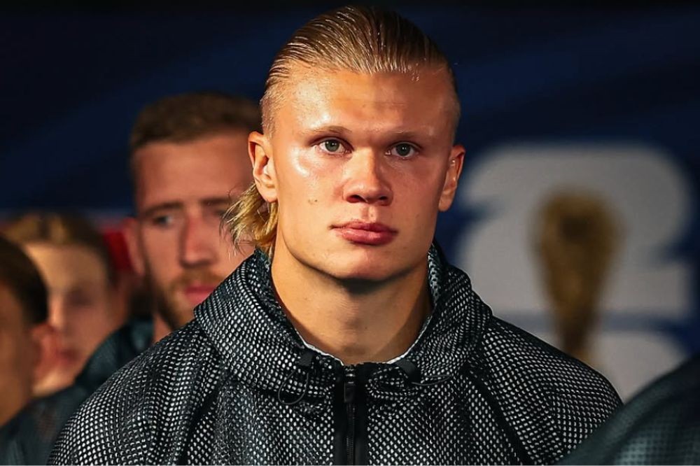 haaland-elástico-de-cabelo