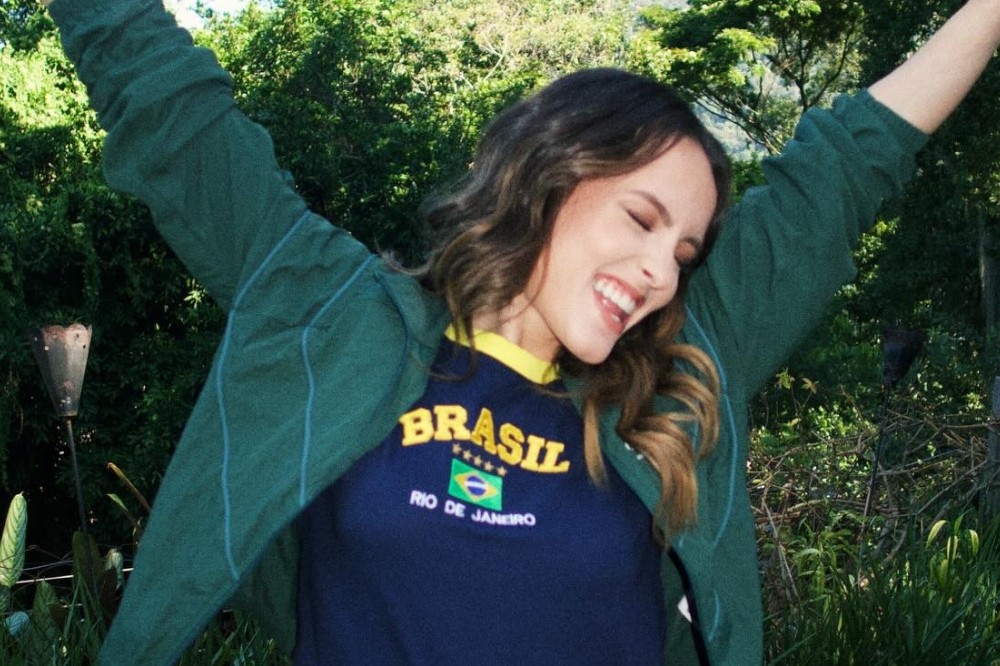 larissa-manoela-look-brasil-copa