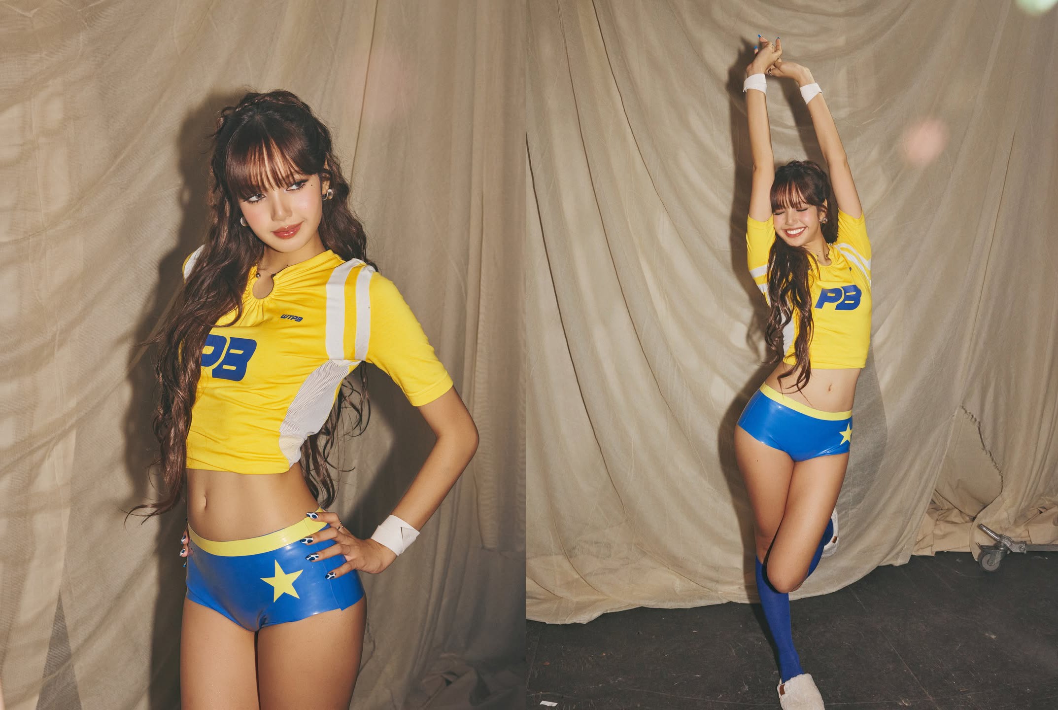 lisa-copa-do-mundo-kpop