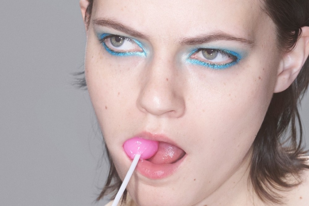 marc-jacobs-beauty