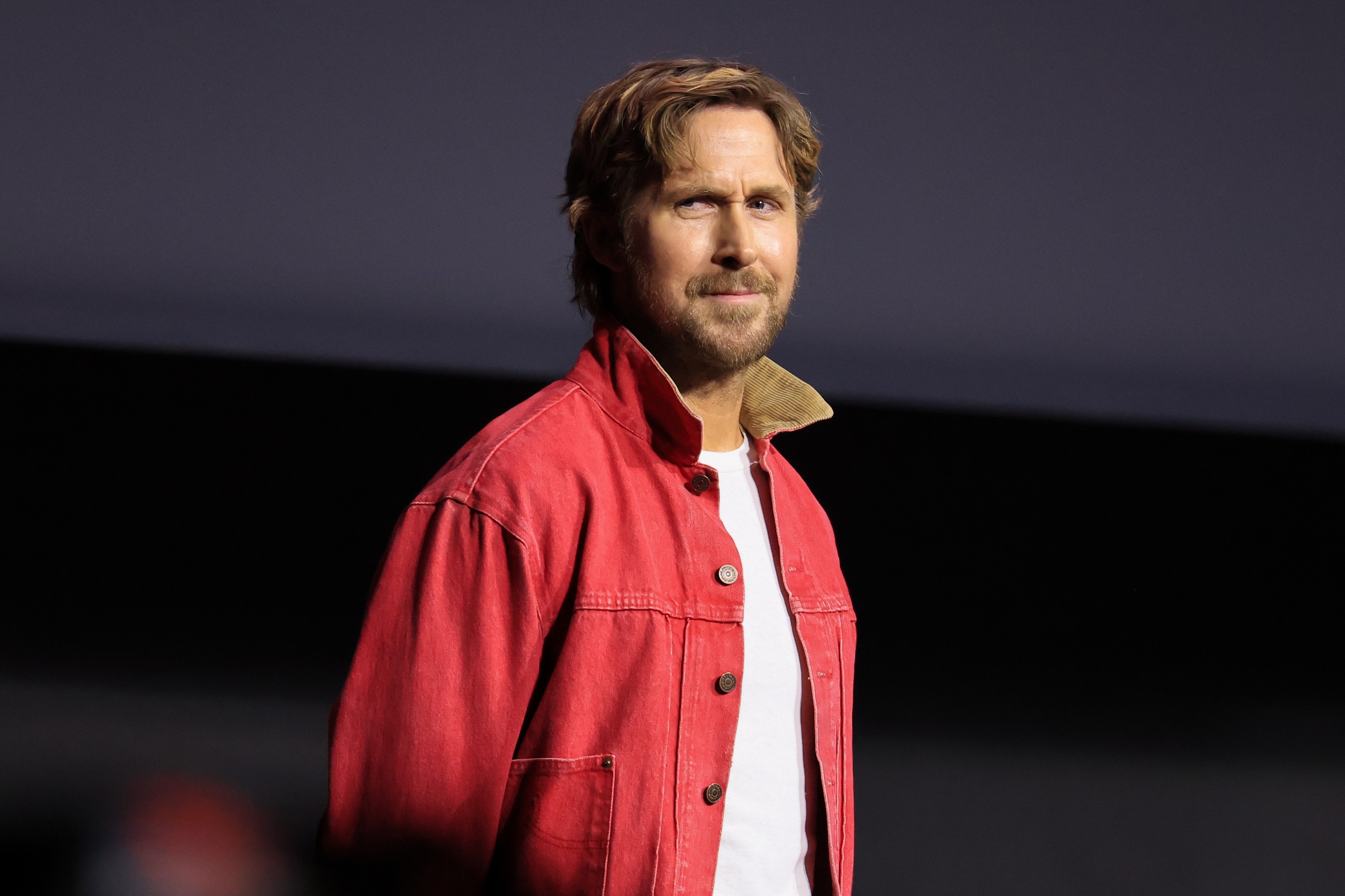 Marvel anuncia novo Pantera Negra e Ryan Gosling como “Motoqueiro Fantasma”