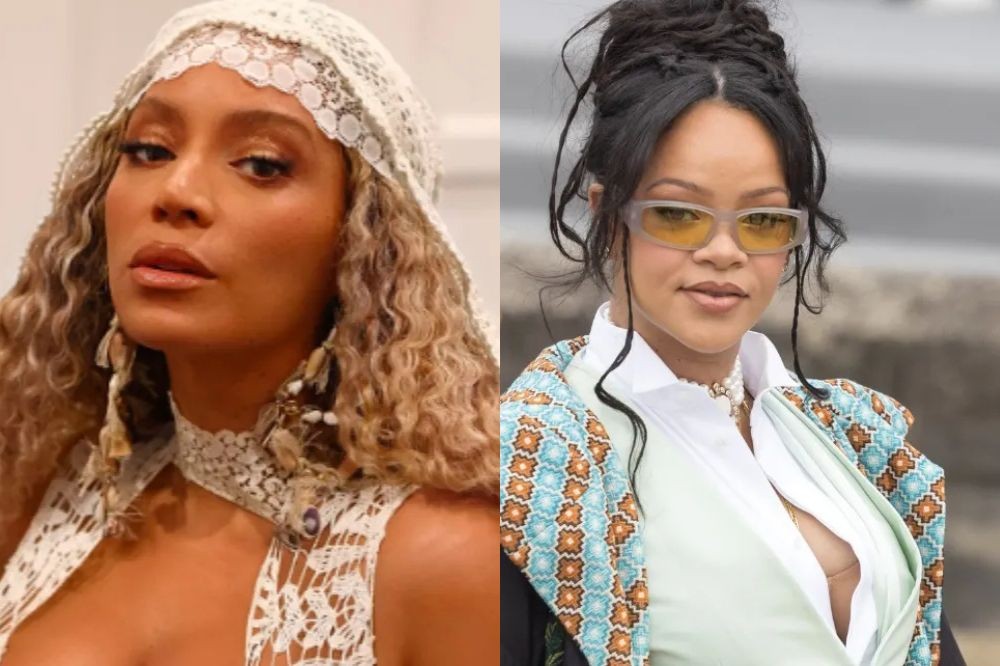 beyonce-rihanna