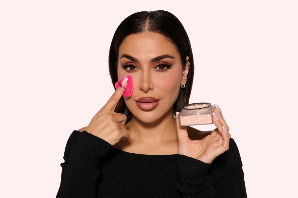 huda-beauty-brasil-sephora