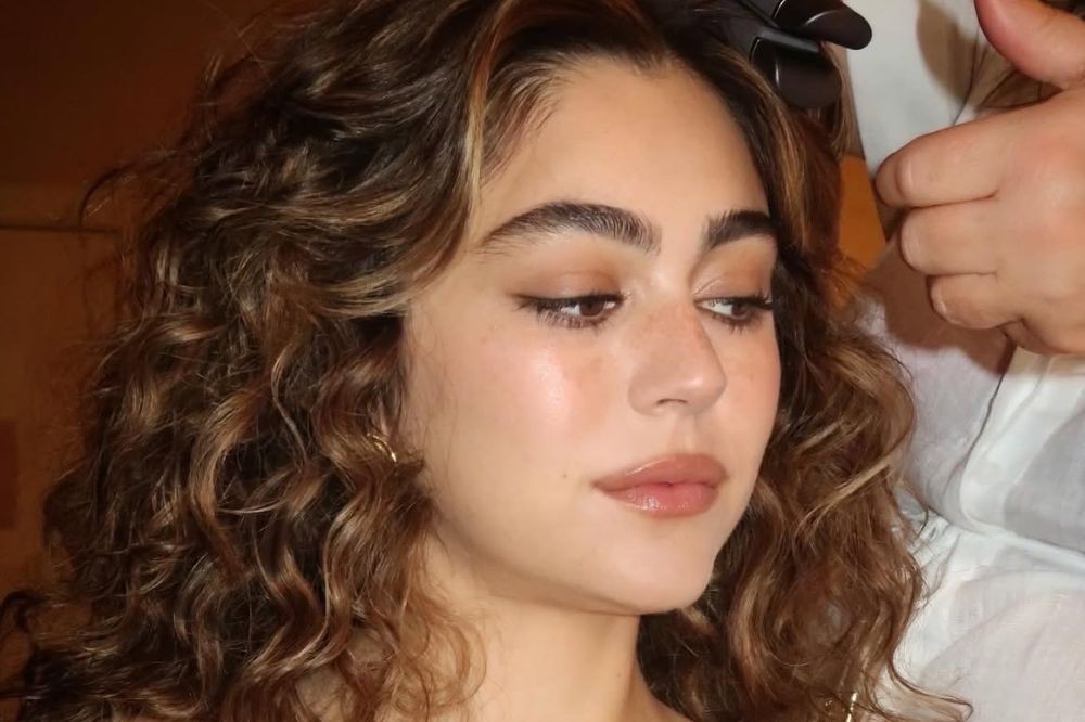 lip-combo-mika-abdalla