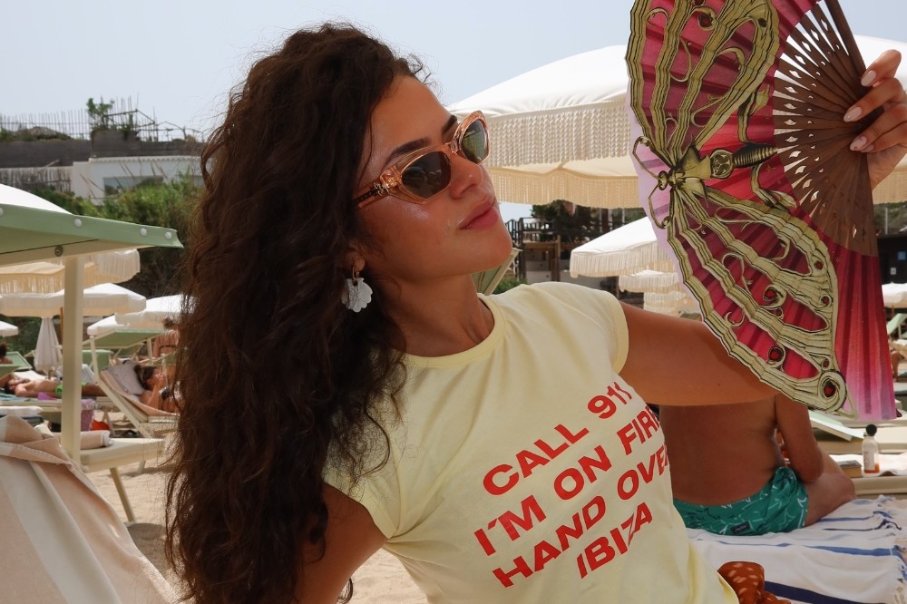 maisa-looks-saia-assimetrica-ibiza