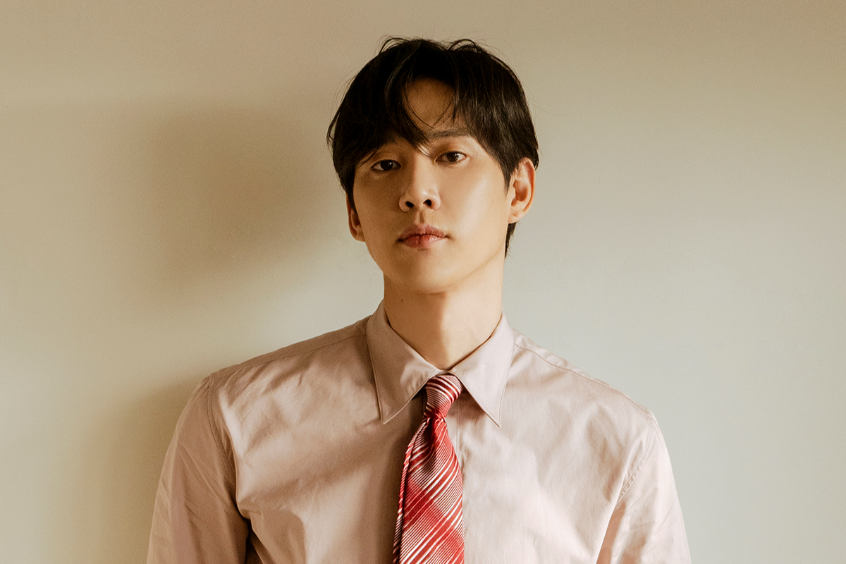 park-sung-hoon