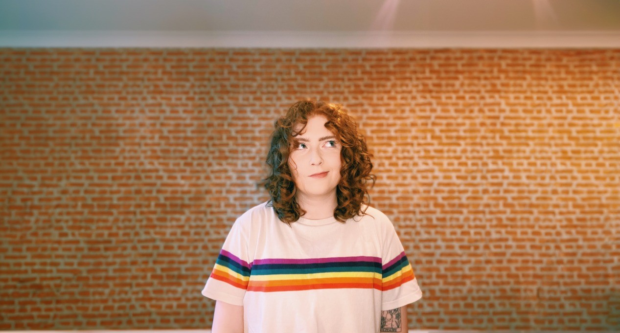 Alice Oseman