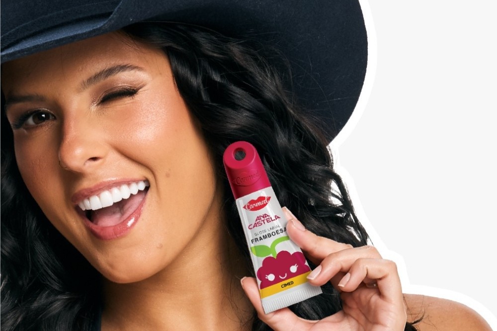 carmed-gloss-labial-ana-castela-