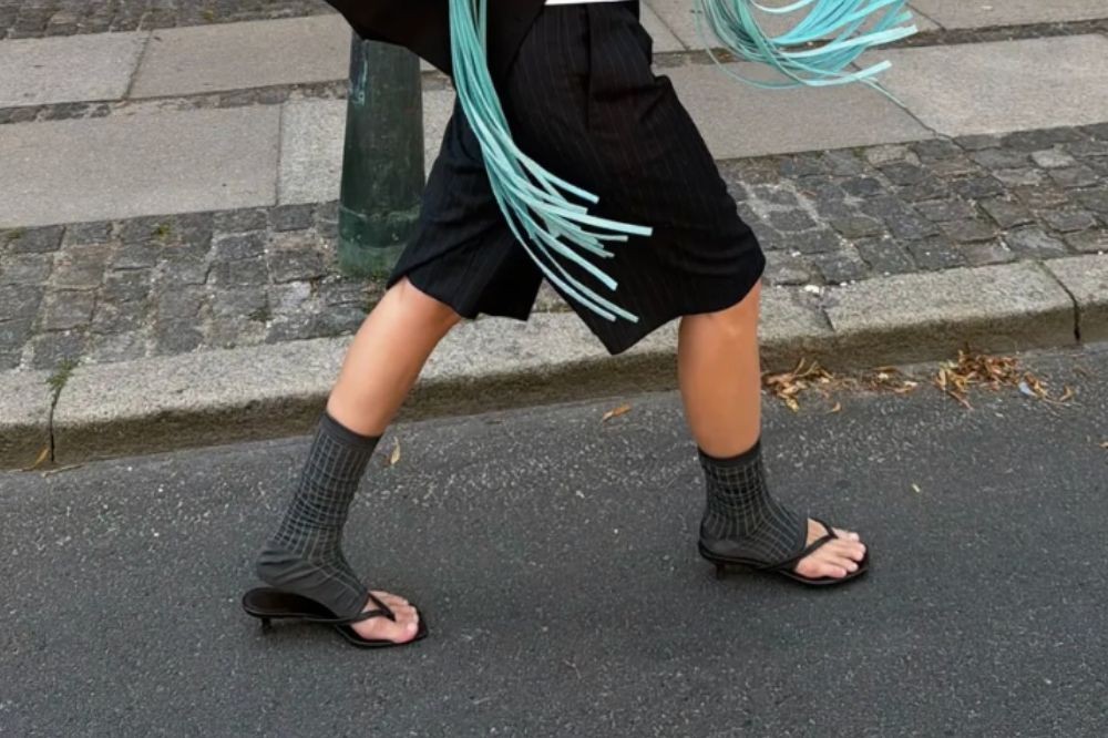 chinelo-com-meia-tendência-polêmica