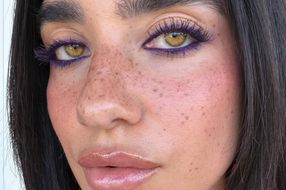 eyemaxxing-tendência-de-beleza