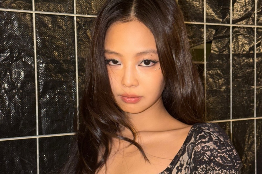 jennie-looks-shows-festival