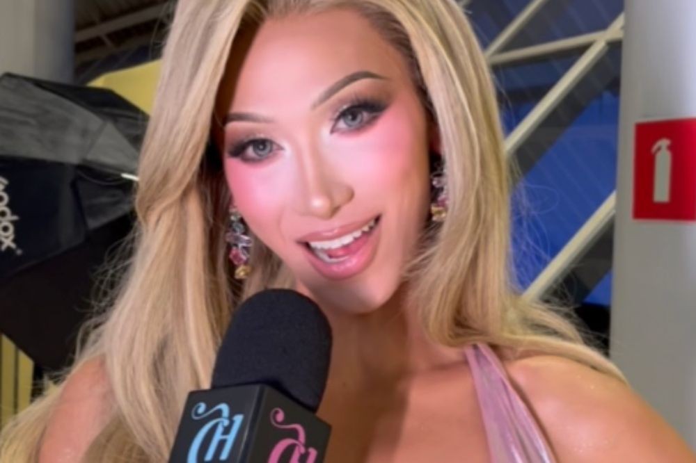 plastique-tiara-the-realness-festival
