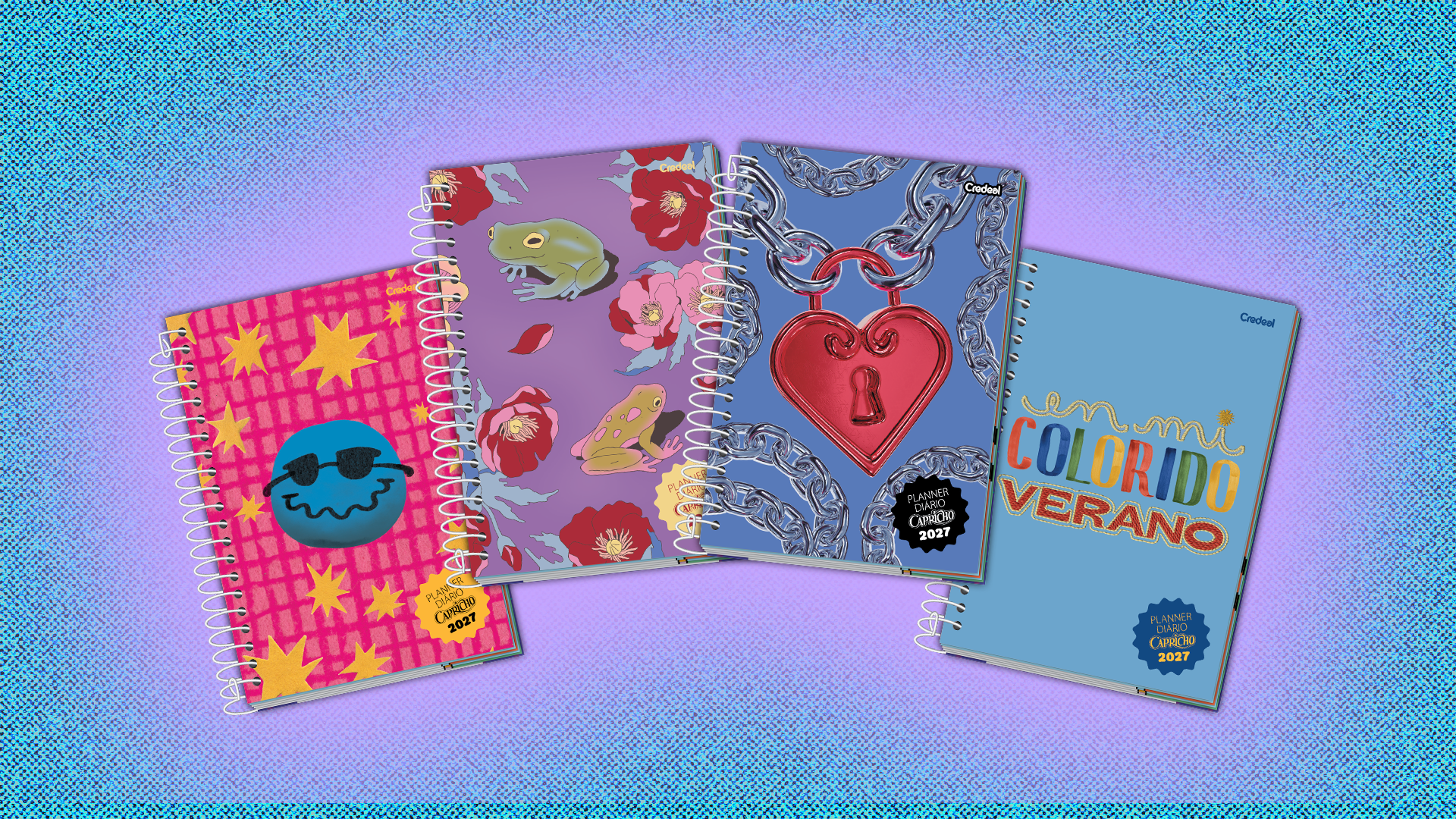 thumb credeal_planners